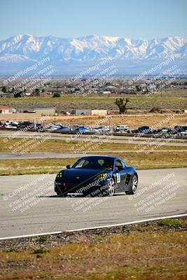 media/Feb-10-2024-Speed Ventures (Sat) [[60d640a62a]]/Yellow Group/Session 3 (Turn 4)/